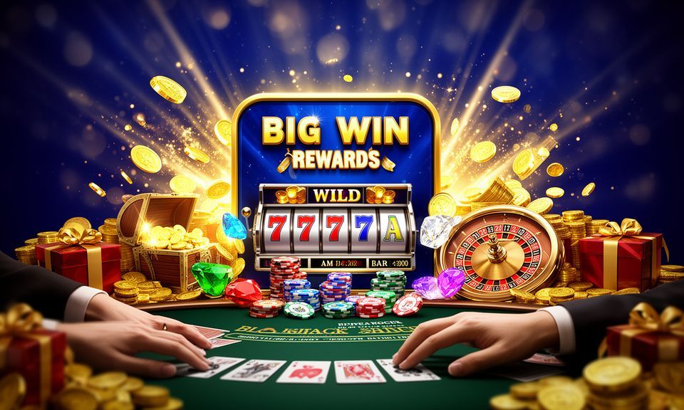 skor808 Daftar skor808 untuk lobi Malaysia