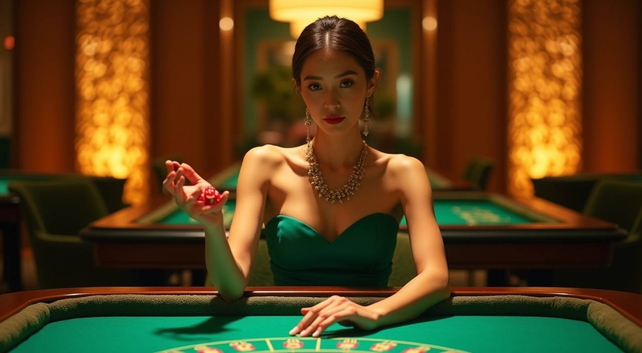 skor808 Cara Membuka Akaun dan Mula Bermain