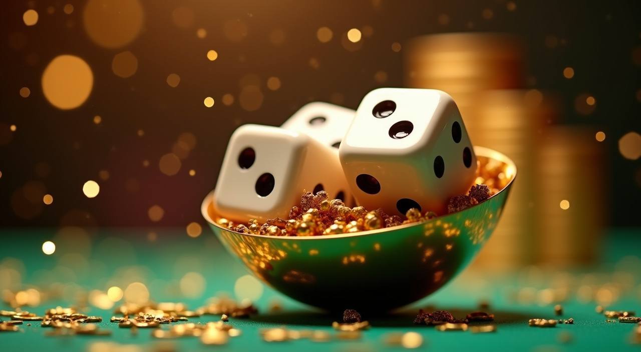 skor808 Deposit dan Pengeluaran Melalui Kaedah Malaysia Anda