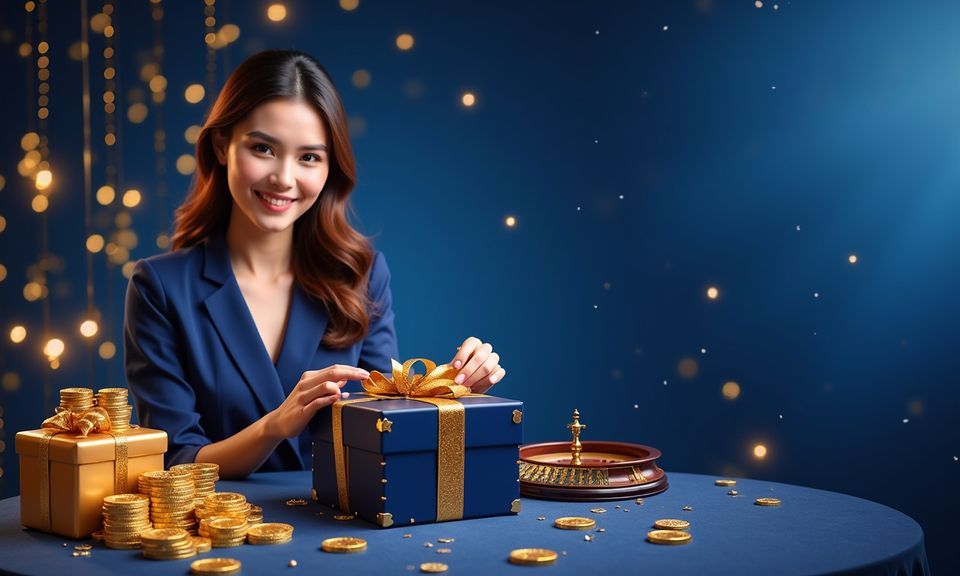 skor808 Petua untuk Pengalaman Permainan yang Sehat